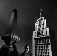 ©2008 by claudio edinger